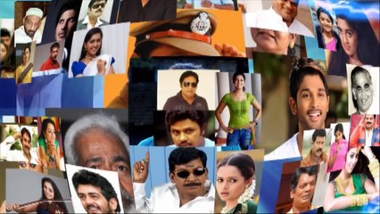 Rakthamillatha Manushyan |  Malayalam Romantic Movie  1979 | Adoor Bhasi Comedy Scene [HD]