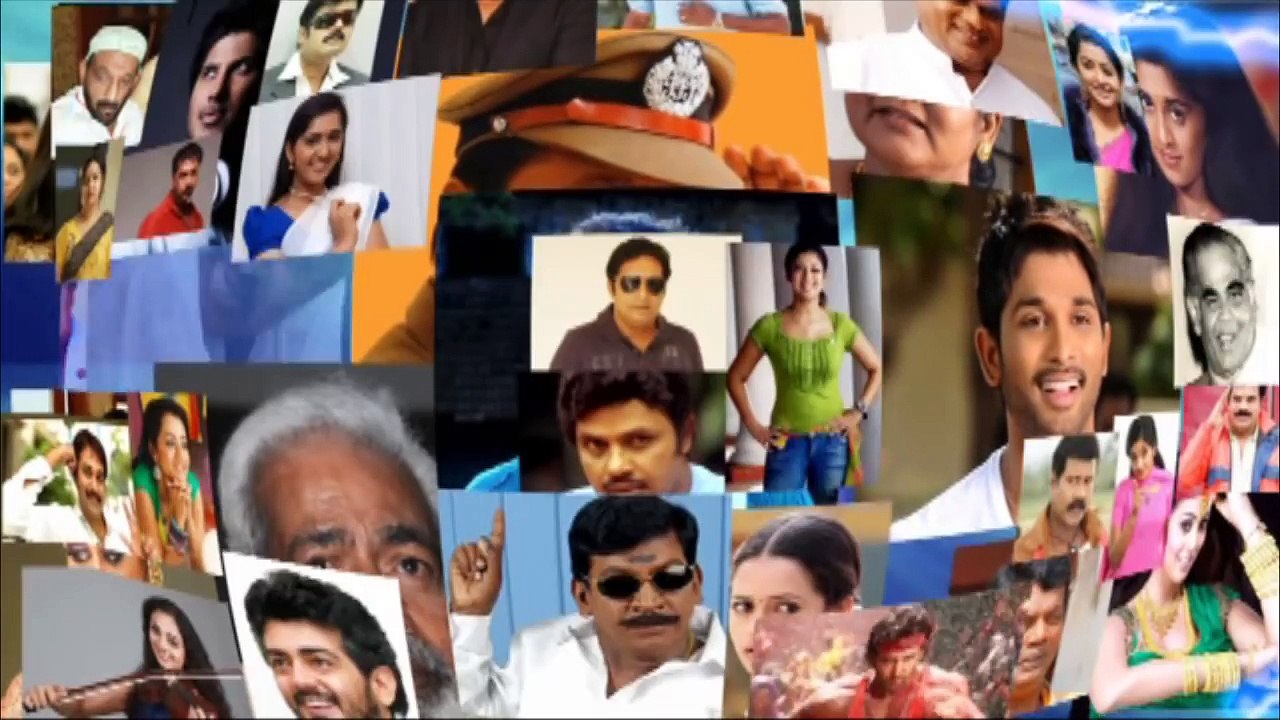 Rakthamillatha Manushyan |  Malayalam Romantic...