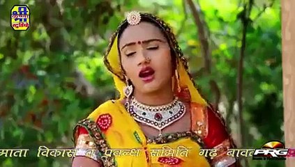 ae hind desh k logo-beautiful bhajan-gau mata-a fariyad for hind wasi