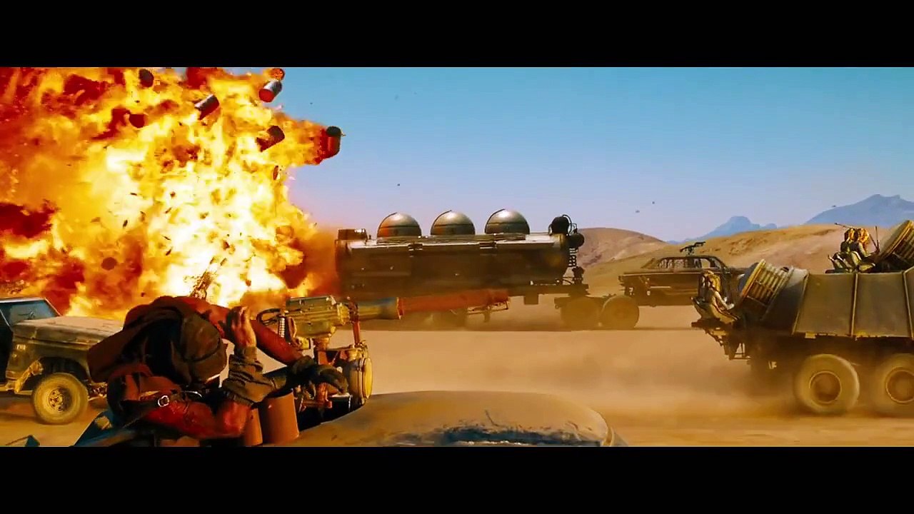 Résultats - Hitek Awards 2015