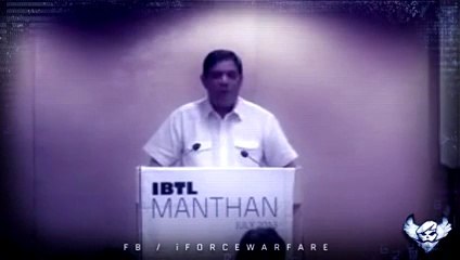 Pakistan ISI No 1 Intelligence Agency in the World