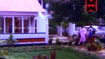 Paavam krooran | Malayalam Romantic Movie Scene | Part 16|32