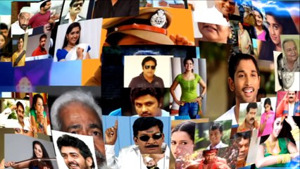 Santhosh Pandit | Kalidasan Kavitha Ezhuthukayanu Song | Pushpangal Kondu [HD]