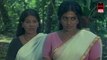 Aswaradham | Malayalam Romantic Movie Scene | Sreevidya With Ravikumar  [HD]