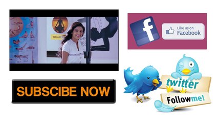 Crocodile Love Story - Malayalam Full Length Movie Online 2013 Full HD 1080p