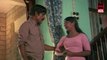 Aswaradham | Malayalam Romantic Movie | Sreevidya,Raveendran,Movie Scene [HD]