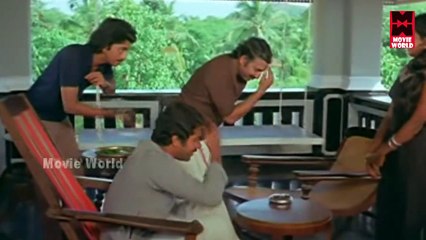 Malayalam Movie Arappatta Kettiya Gramathil Part 13/28