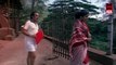 Aswaradham | Malayalam Romantic Movie | Sreevidya With Balan K Nar [HD]