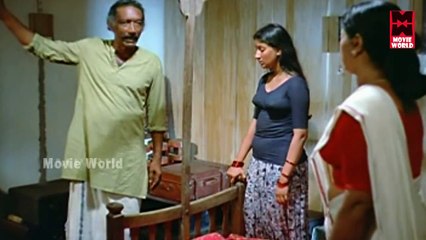 Malayalam Movie Arappatta Kettiya Gramathil Part 25/28