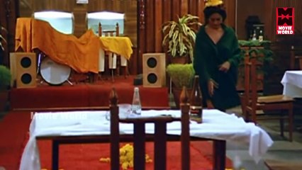 Arappatta Kettiya Gramathil | Malayalam Romantic Movie Scene [HD]