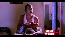 Manthramothiram Malayalam Movie | Dileep Comedy Scene [HD]