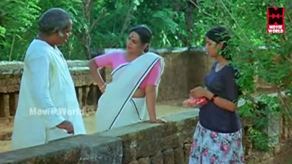 Malayalam Movie Arappatta Kettiya Gramathil Part 18/28