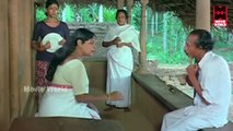 Malayalam Movie Arappatta Kettiya Gramathil Part 17/28