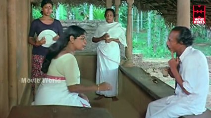 Malayalam Movie Arappatta Kettiya Gramathil Part 17/28