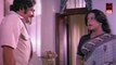 Aswaradham | Malayalam Romantic Movie Scene | Sreevidya With Ravikumar  [HD]