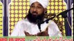 New-Speech-2015Jahez-Jesi-Lanat-Kese-Khatam-Ki-JayeAllama-Peerzada-Muhammad-Raza-SaQib-Mustafai