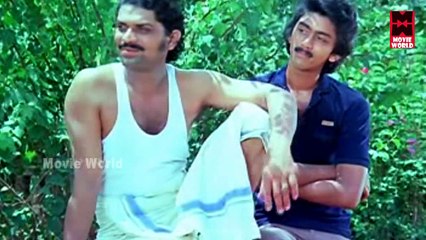 Malayalam Movie Arappatta Kettiya Gramathil Part 20/28
