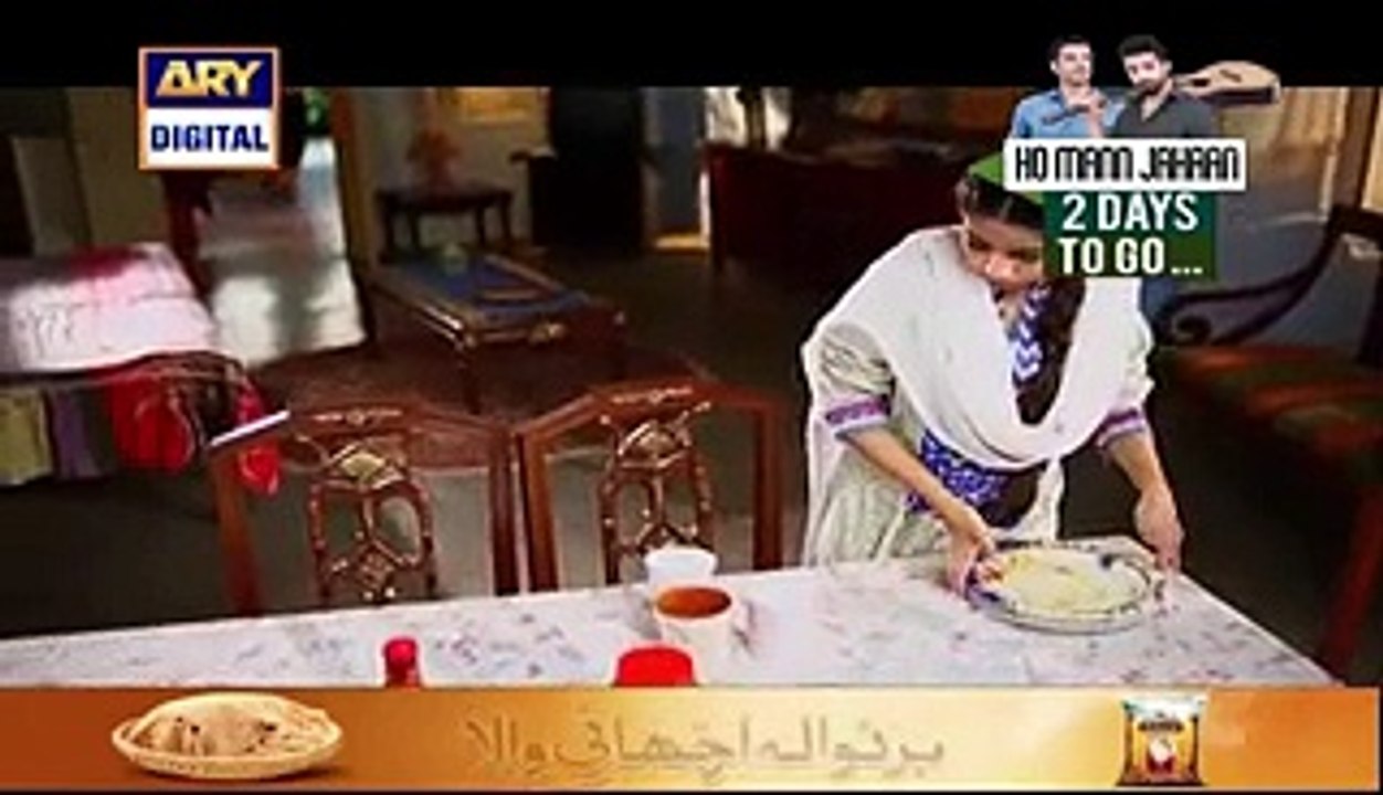 Bay Qasoor Episode 8 Full on Ary Digital 30th December 2015