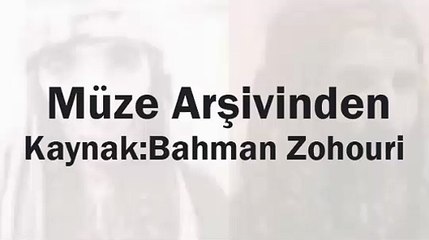 Leyla ile Mecunun Resimleri Arşivden Çıktı!!!Görenleri Şaşkına Uğrattı!!!!