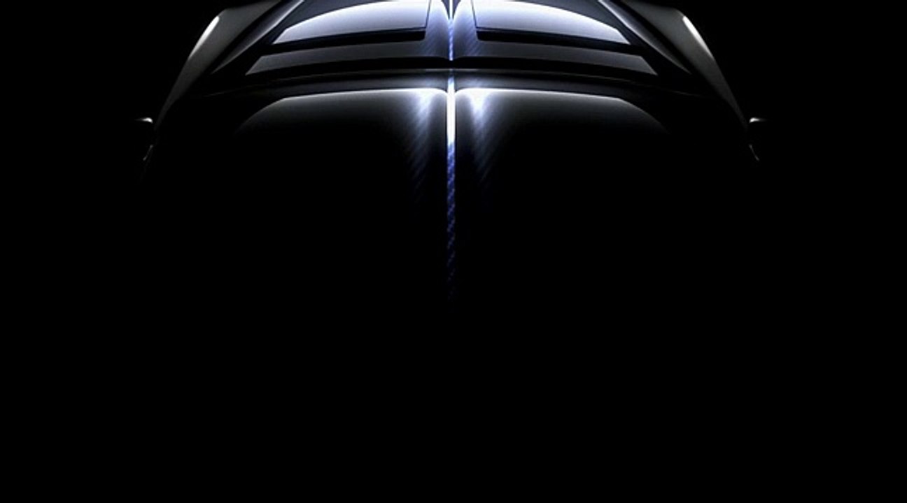 5 Speed Auto - 2009 Bugatti 16 C Galibier