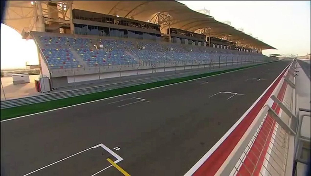 5 Speed Auto - 2011 McLaren MP4-12C