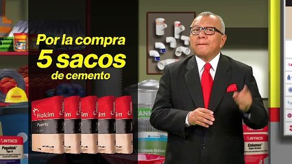 Celia - Jueves 10 de diciembre