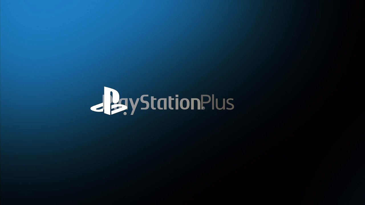PS4 - PlayStation 4 - PS Plus - i giochi di gennaio
