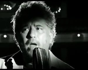 [Element Cams] - [ List music] - Part 3: HOTEL CALIFORNIA - Vocal Sampling - Studio