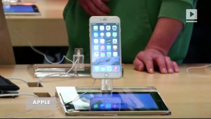 Twitter recruits new VP of Diversity & Inclusion from Apple