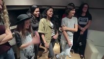 Kids United - Sauver l'Amour feat. Hélène Ségara (Extrait - Preview)