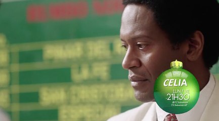 Celia - Jueves 17 de diciembre