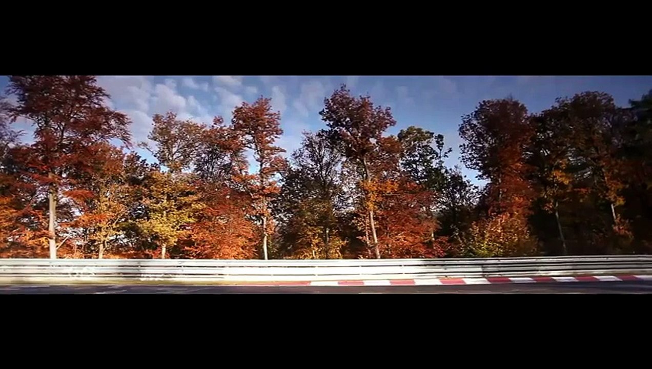 5 Speed Auto - 2012 Jaguar XKR-S Convertible(1)