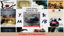 PDF Download  Images of Organization PDF Full Ebook