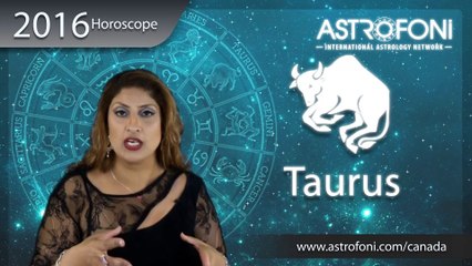 Perinatal and retrograde as russian - speek user, мало ли что предрекают Близнецам  враги Библейской веры!))