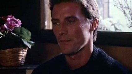 People are only as good as the deals they make...