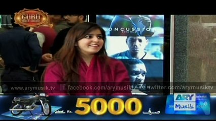 Guru Hoja Shuru 30th December 2015