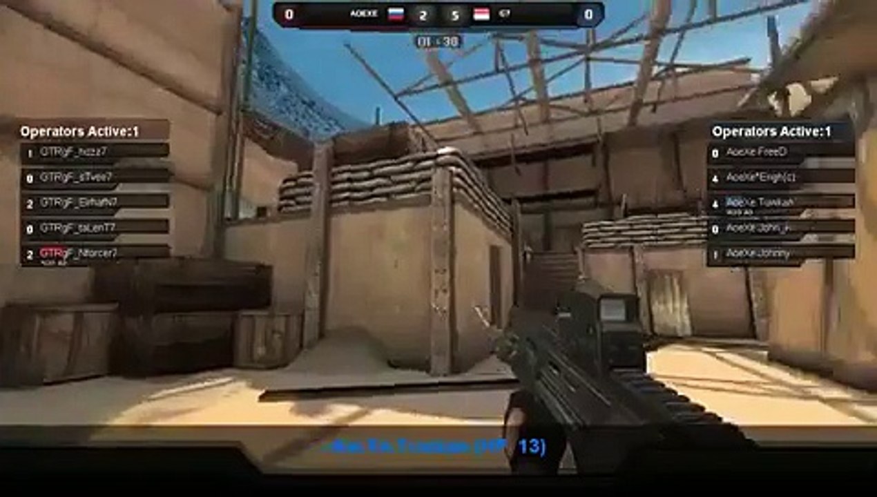 point blank dewa (2)_x264