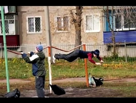 Funny Video Compilation Comedy and failures Best Jokes Funny Girls