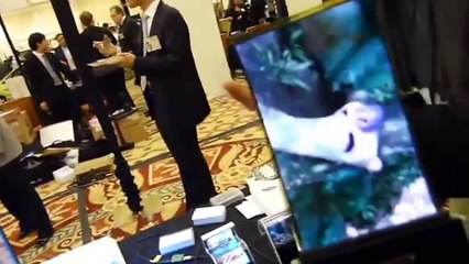 Top 5 Smartphones Upcoming concept in 2016