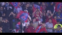 Jean-Kévin Augustin Goal - Inter 0-1 PSG 30-12-2015 Club Friendly