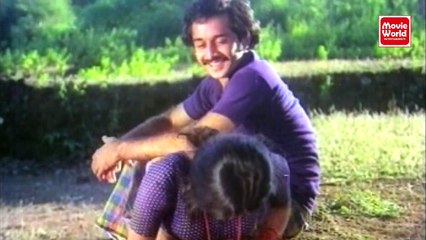 Kadamba - Malayalam Full Movie 1983 Official [HD]