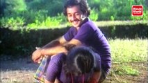 Kadamba - Malayalam Full Movie 1983 Official [HD]