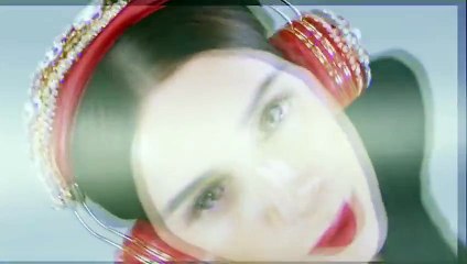 MERVE ÖZBEY - TOPSUZ TÜFEKSİZ