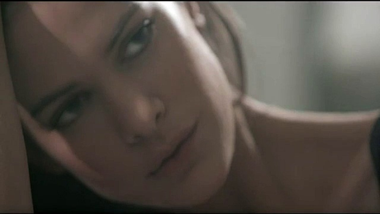 Une publicité Marks & Spencer interdite au Royaume-Uni