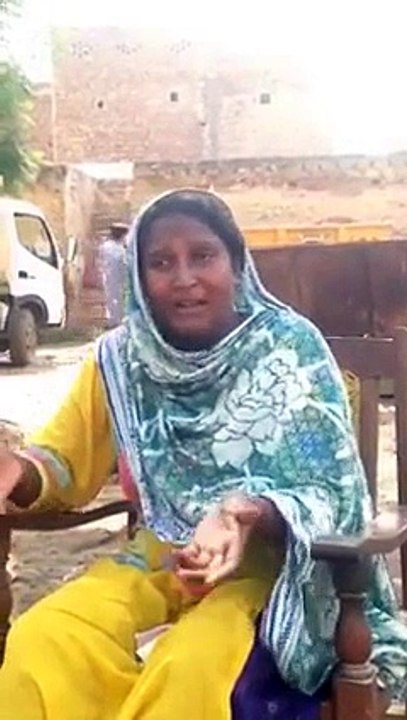 Hidden Talent punjab