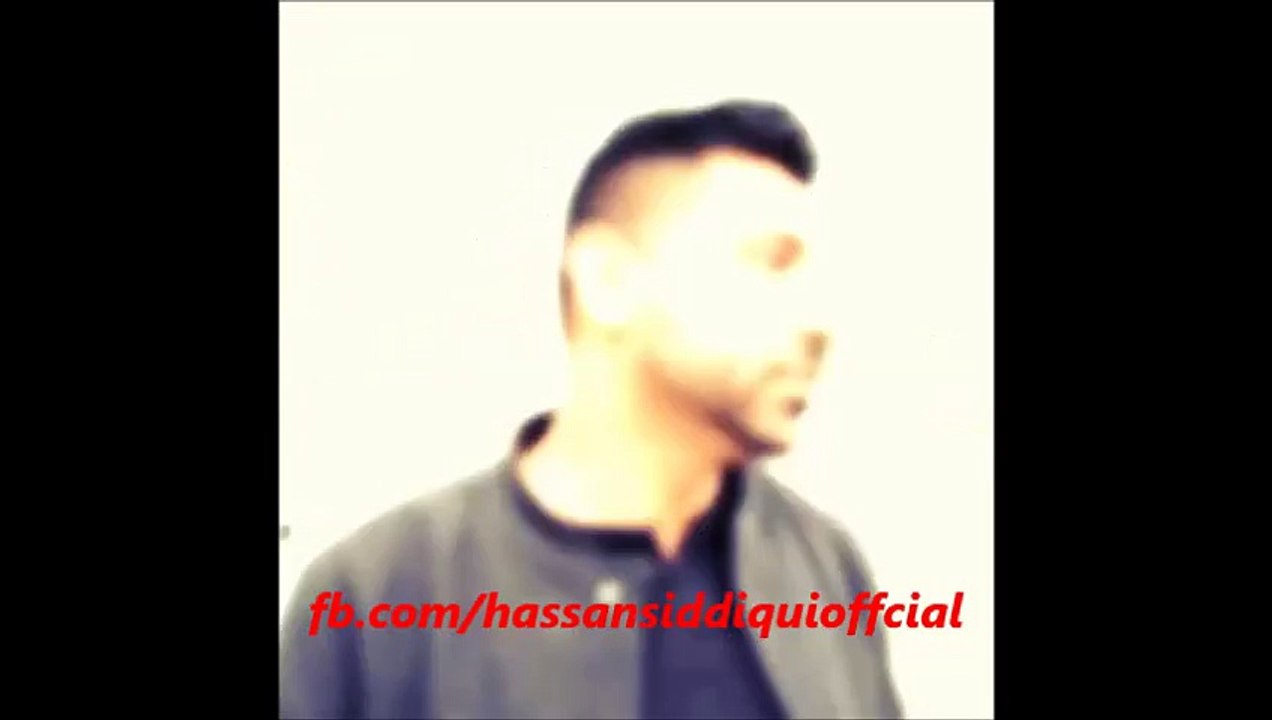 bollywood vs reality by sham idrees