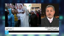 المعارضة البحرينية أمام القضاء.. محاكمات أم انتقام؟