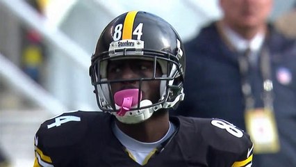 MJD hands out New Year's Resolutions