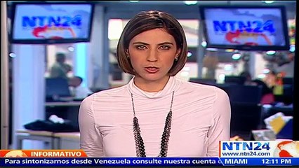 En pleno programa presidencial chavista aconseja a Maduro “meterle un pepazo en la cabeza” a “quienes se rindan”