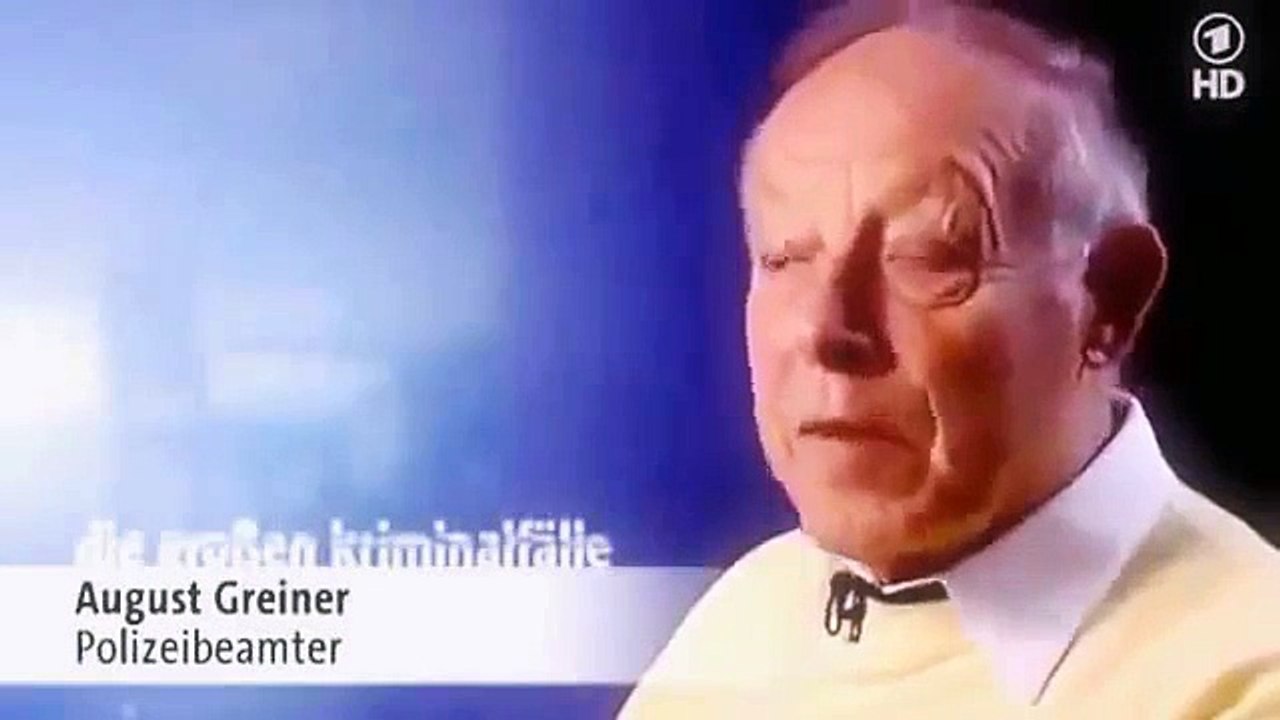 DOKU Die großen Kriminalfälle Der Frauenmörder Heinrich Pommerenke360p H 264 AAC